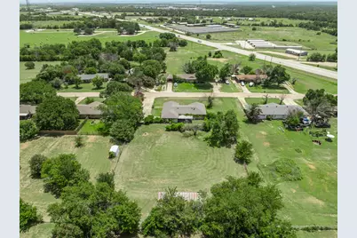 [Address not provided], China Spring, TX 76633 - Photo 25