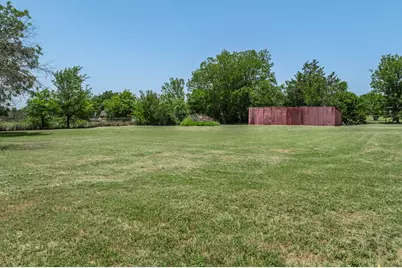 [Address not provided], China Spring, TX 76633 - Photo 21