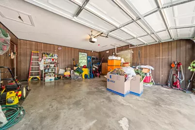 [Address not provided], China Spring, TX 76633 - Photo 17