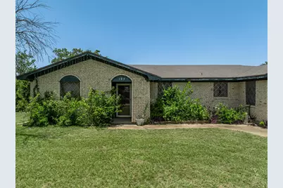 [Address not provided], China Spring, TX 76633 - Photo 3