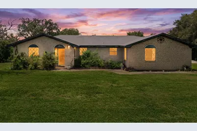 195 Amy Joy Drive, China Spring, TX 76633 - Photo 1