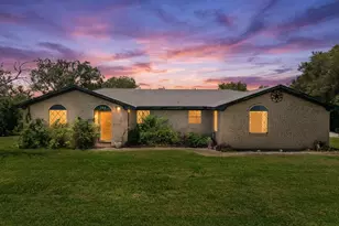 [Address not provided], China Spring, TX 76633 - Photo 1