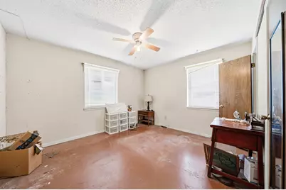 [Address not provided], China Spring, TX 76633 - Photo 15