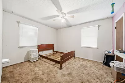 [Address not provided], China Spring, TX 76633 - Photo 13