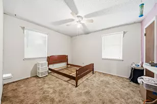 195 Amy Joy Dr, China Spring, TX 76633 - Photo 13