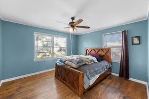 302 S 38th St, Corsicana, TX 75110 - Photo 5