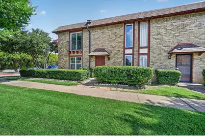[Address not provided], Irving, TX 75061 - Photo 3