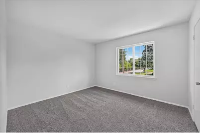 [Address not provided], Irving, TX 75061 - Photo 19
