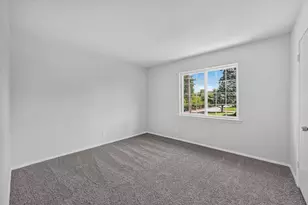 [Address not provided], Irving, TX 75061 - Photo 19
