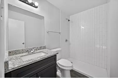 [Address not provided], Irving, TX 75061 - Photo 27