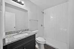 [Address not provided], Irving, TX 75061 - Photo 27