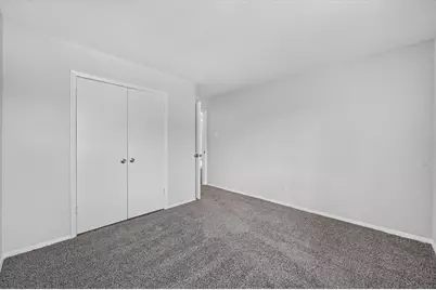 [Address not provided], Irving, TX 75061 - Photo 17