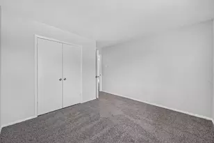 [Address not provided], Irving, TX 75061 - Photo 17
