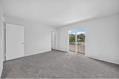 [Address not provided], Irving, TX 75061 - Photo 25