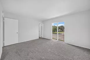 [Address not provided], Irving, TX 75061 - Photo 25