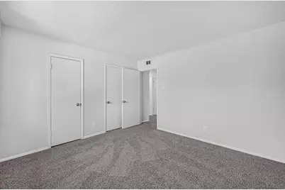 [Address not provided], Irving, TX 75061 - Photo 21