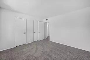 [Address not provided], Irving, TX 75061 - Photo 21