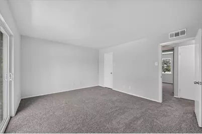 [Address not provided], Irving, TX 75061 - Photo 23