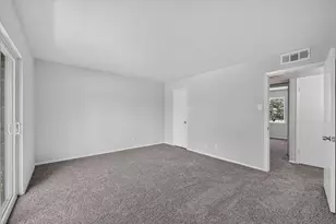 [Address not provided], Irving, TX 75061 - Photo 23