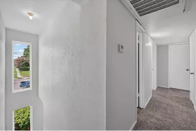 [Address not provided], Irving, TX 75061 - Photo 13