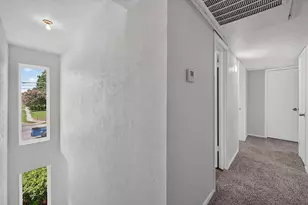 [Address not provided], Irving, TX 75061 - Photo 13