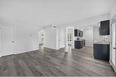 [Address not provided], Irving, TX 75061 - Photo 7