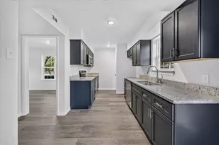 [Address not provided], Irving, TX 75061 - Photo 9