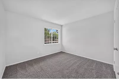 [Address not provided], Irving, TX 75061 - Photo 15