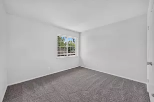 [Address not provided], Irving, TX 75061 - Photo 15