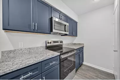 [Address not provided], Irving, TX 75061 - Photo 11