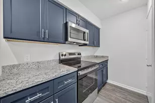 [Address not provided], Irving, TX 75061 - Photo 11