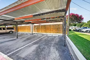 [Address not provided], Irving, TX 75061 - Photo 35
