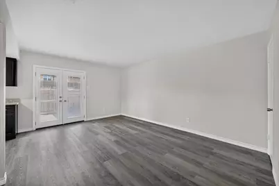 [Address not provided], Irving, TX 75061 - Photo 5