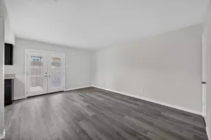 [Address not provided], Irving, TX 75061 - Photo 5