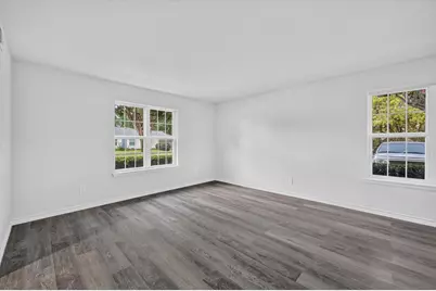 [Address not provided], Irving, TX 75061 - Photo 31