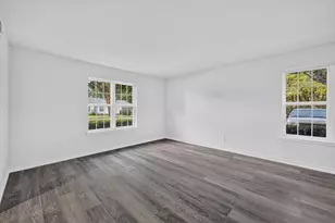 [Address not provided], Irving, TX 75061 - Photo 31