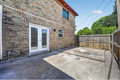 [Address not provided], Irving, TX 75061 - Photo 39