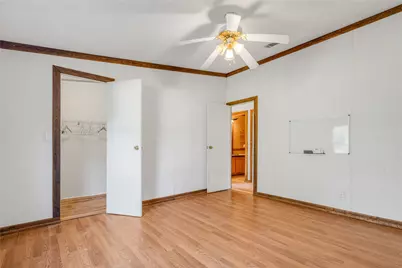 275 County Road 3598, Winnsboro, TX 75494 - Photo 23