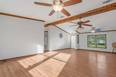 275 County Road 3598, Winnsboro, TX 75494 - Photo 7