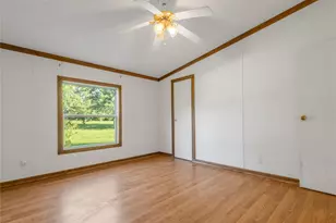 275 Co Rd 3598, Winnsboro, TX 75494 - Photo 27