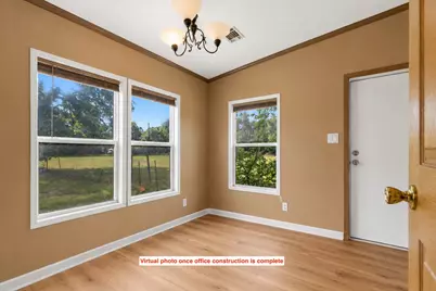 275 County Road 3598, Winnsboro, TX 75494 - Photo 29