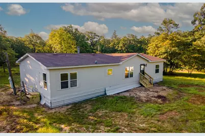 275 County Road 3598, Winnsboro, TX 75494 - Photo 3