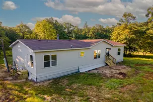 275 Co Rd 3598, Winnsboro, TX 75494 - Photo 3