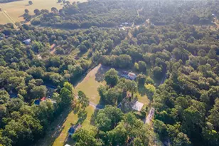 275 Co Rd 3598, Winnsboro, TX 75494 - Photo 31