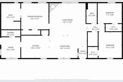 275 County Road 3598, Winnsboro, TX 75494 - Photo 31