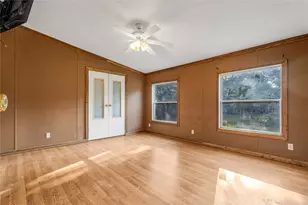 275 Co Rd 3598, Winnsboro, TX 75494 - Photo 17