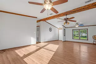 275 Co Rd 3598, Winnsboro, TX 75494 - Photo 7