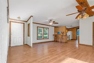275 Co Rd 3598, Winnsboro, TX 75494 - Photo 9