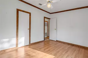 275 Co Rd 3598, Winnsboro, TX 75494 - Photo 21