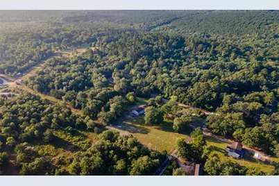 275 County Road 3598, Winnsboro, TX 75494 - Photo 29